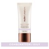 Nude by Nature Perfecting Primer Blur & Mattify 30ml