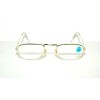 by De'Vons Optics Inc. Est. Since 1983 NWT Vintage 90's
