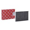 febi bilstein 48540 Cabin Filter, pack of one