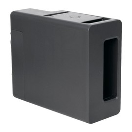 Jegehoyo Automatic Adding Cleaning Solution Module Cleaning Solution Accessories, for Dreame X40 Ultra Complete/L40 Ultra/X40 Master/L10s Ultra Heat/X30 Ultra, for Mova P50 Pro Ultra Replacement Parts