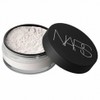 NARS Light Reflecting Loose Setting Powder Translucent Crystal BRAND NEW