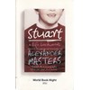 Stuart: A Life Backwards