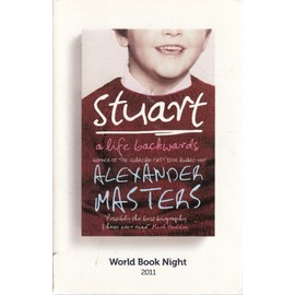 Stuart: A Life Backwards