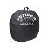 TIOGA Wheel Bag for 2