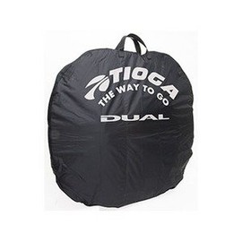 TIOGA Wheel Bag for 2