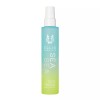 ELLIS BROOKLYN SEA Perfume Fragrance Body Mist Spray-JUMBO SIZE! 3.38