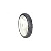 Rotary 13491 Plastic Wheel
