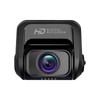 HUPEJOS S20U Rear Camera for Dash Cam, Suitable for V7PLUS,
