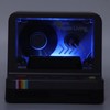Bluetooth Cassette Player Portable Stereo Tape Retro Bluetooth Speaker Supports