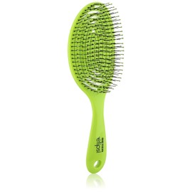 Beter Cep Pelo Beter Flexible Gde R/3387