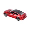 1/32 Alloy Diecast Model Cars Pull Back Toy Vehicles Car