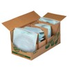 U-Haul Dish Packing Kit – for Dishes and Glassware –