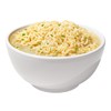 Maruchan Ramen Creamy Chicken, Instant Ramen Noodles, Ready to Eat