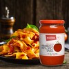 Mantova Arrabbiata Pasta Sauce | Tomato Sauce Made with Fresh