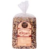 Amish Country Popcorn | 6 lb Bag | Rainbow Popcorn