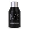 Mdoc Anti-Wrinkle Skin Plus All-in-One Lotion / Men's Skin Elasticity