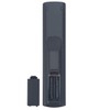 GXEA Replace Remote Control fit for Sanyo LCD TV HDTV