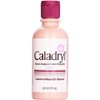 Calamine Lotion by Caladryl, Skin Protectant plus Itch Relief, 6