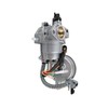 Dual Fuel Carburetor with LPG/CNG Conversion Kit for Honda GX390