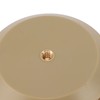 Tent Magnetic Hook Easy To Install Strong Suction Magnetic Hook