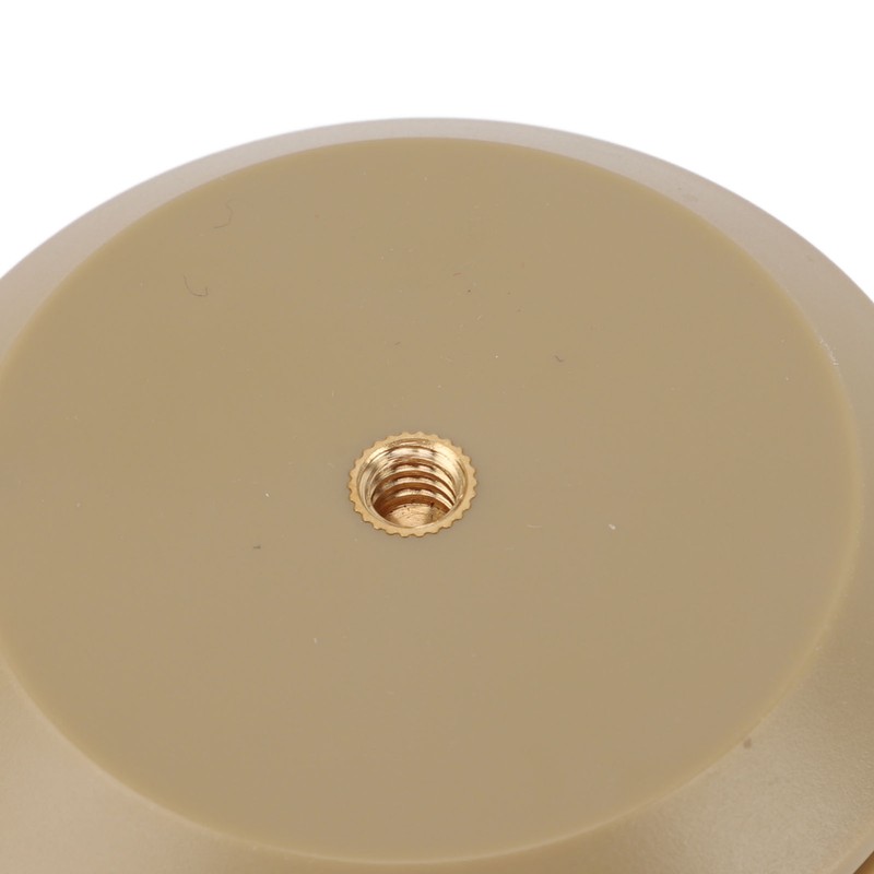 Tent Magnetic Hook Easy To Install Strong Suction Magnetic Hook