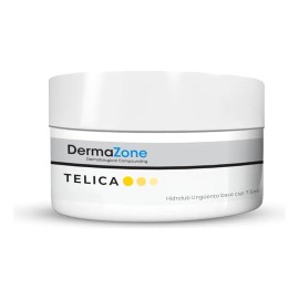 Crema Tópica Dr. Lan Frost Microblading Cara Cuello 7.5ml Pack 2pzs