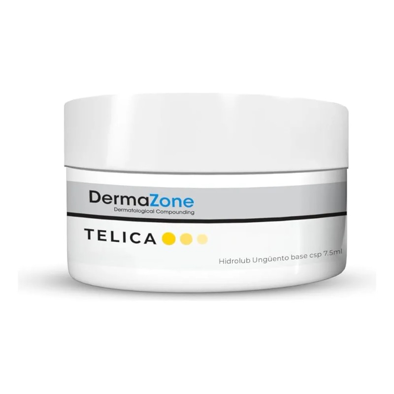 Crema Tópica Dr. Lan Frost Microblading Cara Cuello 7.5ml Pack