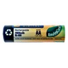 Synergy Digital Camera Battery, Works with Olympus C-3030 Digital Camera,