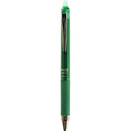 Pilot FriXion Point 04 G LFPK-25S4-G