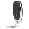 ATA PTX?5v1 Remote Key, ATA PTX?5v1 Remote Key Car Key