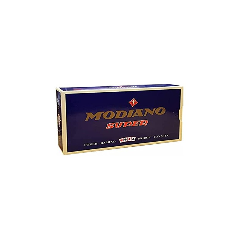 Modiano Ramino Super Fiori