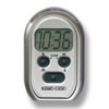 Humantechnik tripleBel Vibration Timer, Timer, Stopwatch for Hard of Hearing