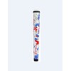 Champ C1 Putter Grip - Camouflage Old Glory, Medium