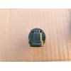 4x Inyector Gasolina S10 Y Sonoma 1994-1997 Motor 2.2l