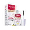 Mavala Cuticle Softner And Remover 10 ml