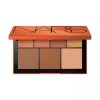 Nars 34503756101KRGA 나스 라구나 얼티미트 페이스 팔레트 Nars Laguna Ultimate