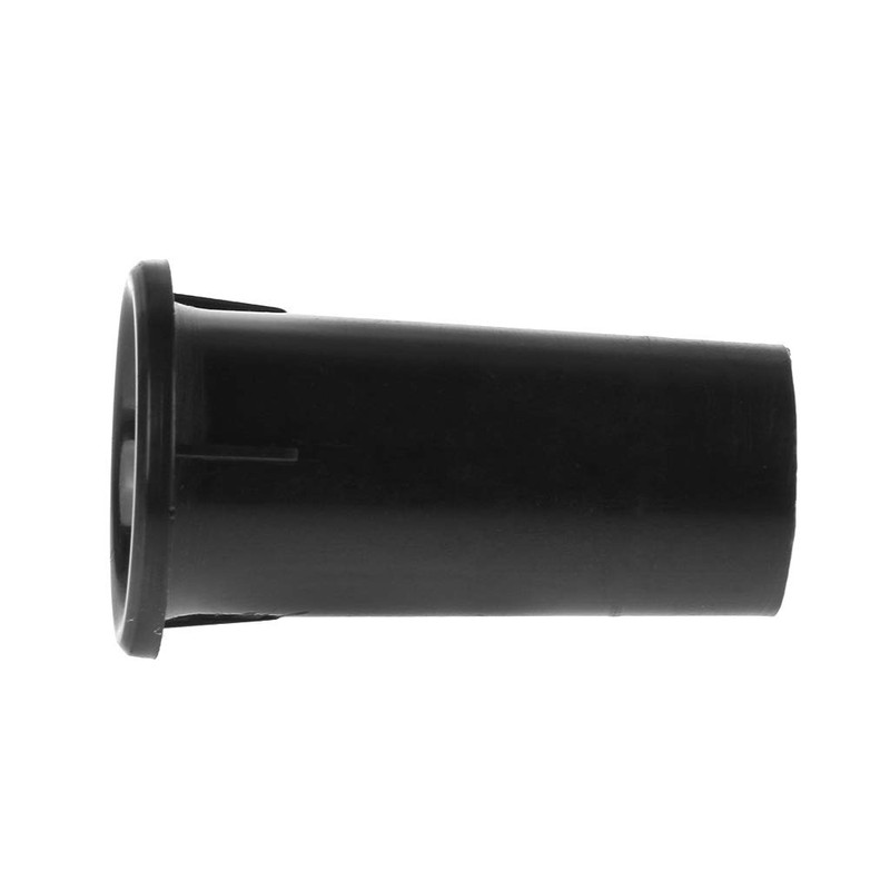 Xuniu Speaker Connection Tube Bass Reflex Vent Ventilation Connection 2-3