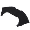 Self Heating Shoulder Strap Keep Warm Rapid Heat Conduction Close