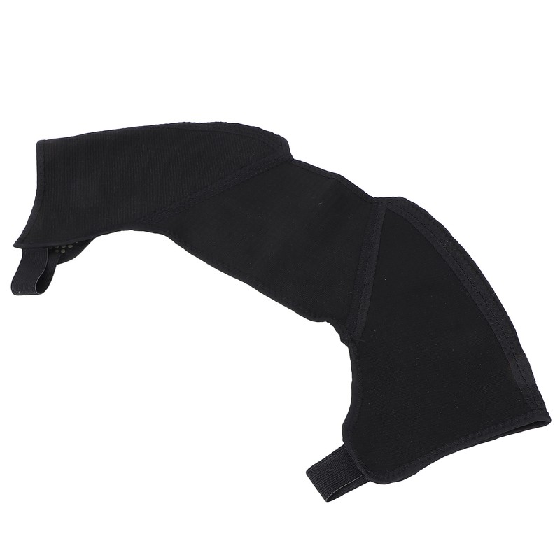 Self Heating Shoulder Strap Keep Warm Rapid Heat Conduction Close