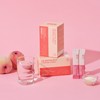 Detailed page Inner Beauty Itppeom Glutathione Collagen 30 sachets 1