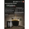 Dulkre Sucralose for Expresso 1000 Packets
