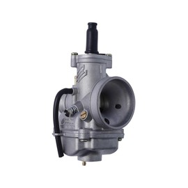 Vergaser Polini CP / 17,5mm Direktchoke