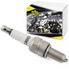 Area1 Scooter Spark Plug Type CR9EK (Protected) Iridium 10.0 mm