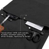 Chef Apron-Cross Back Apron for Men Women with Adjustable Straps