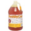 HealthyCoat Show Formula Supplement: 1 Gallon. Skin, Coat, Body Condition, Allergies, Immune System