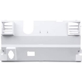 Edgewater Parts 2180226, AP6005965, PS11739027 Ice Dispenser Switch Bracket Compatible With Whirlpool Refrigerator (USA Seller)