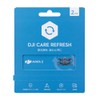 DJI 2 Year Extended Premium Support (DJI AVATA 2) JP