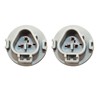 262439B91A para Nissan Altima 2009-2022 para Nissan Rogue 2014-2022 para