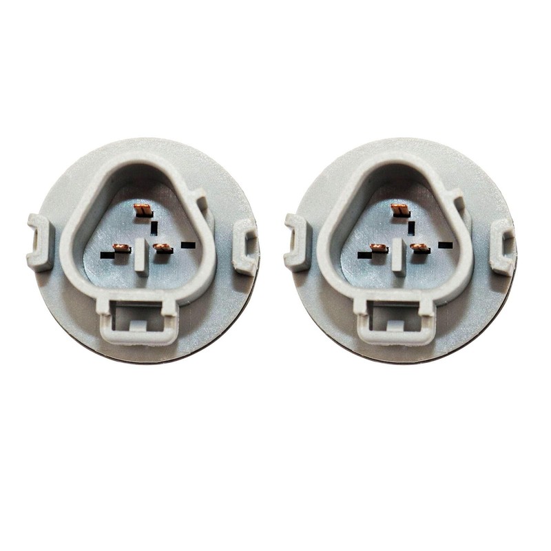 262439B91A para Nissan Altima 2009-2022 para Nissan Rogue 2014-2022 para