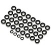 Eagle Model EAGLE RACING GF-02 Full Ball Bearing Set (1150X32